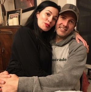 Meet your Posher, Cecilia